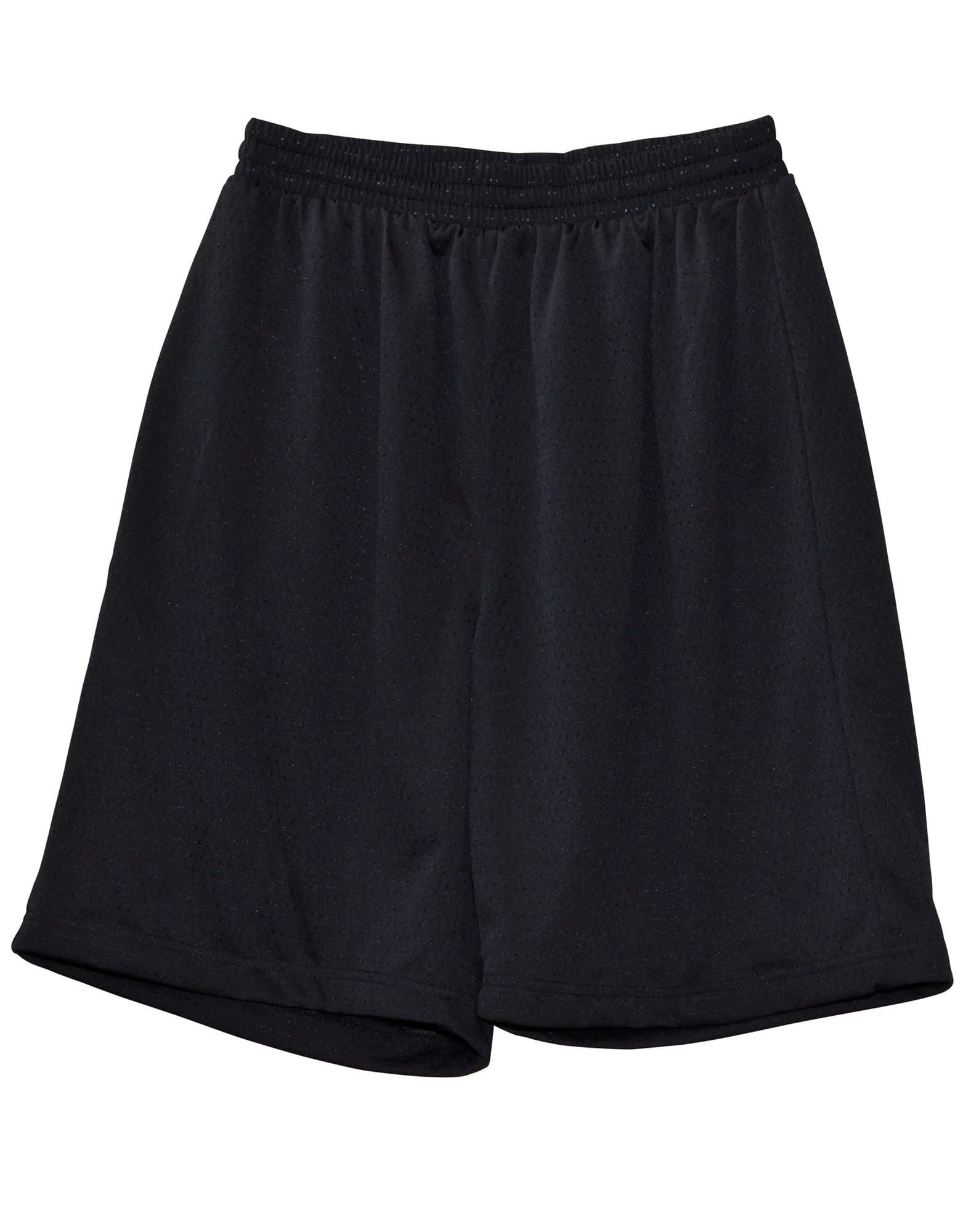 Kid’s CoolDry Basketball Shorts