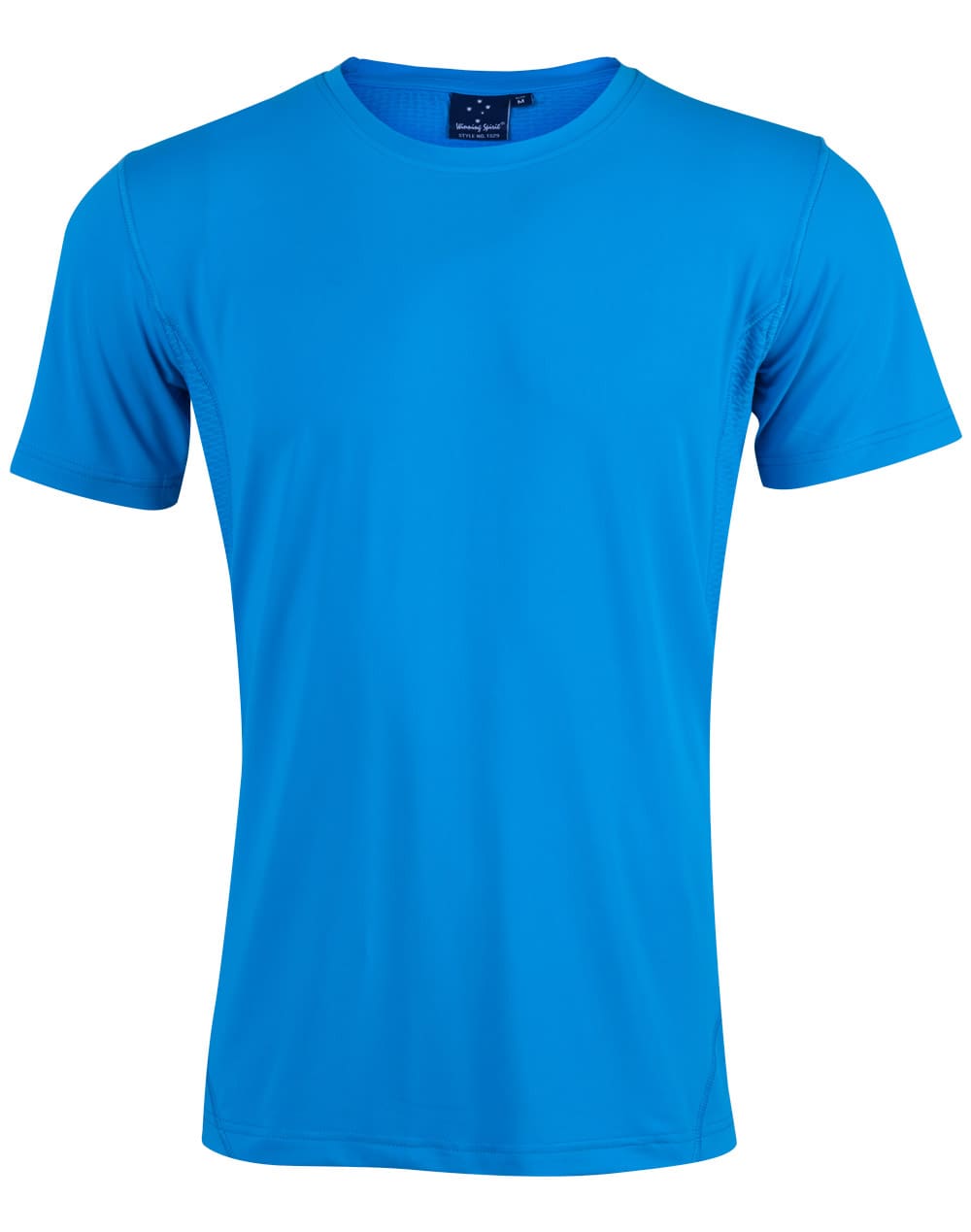 ROTATOR TEE MENS’