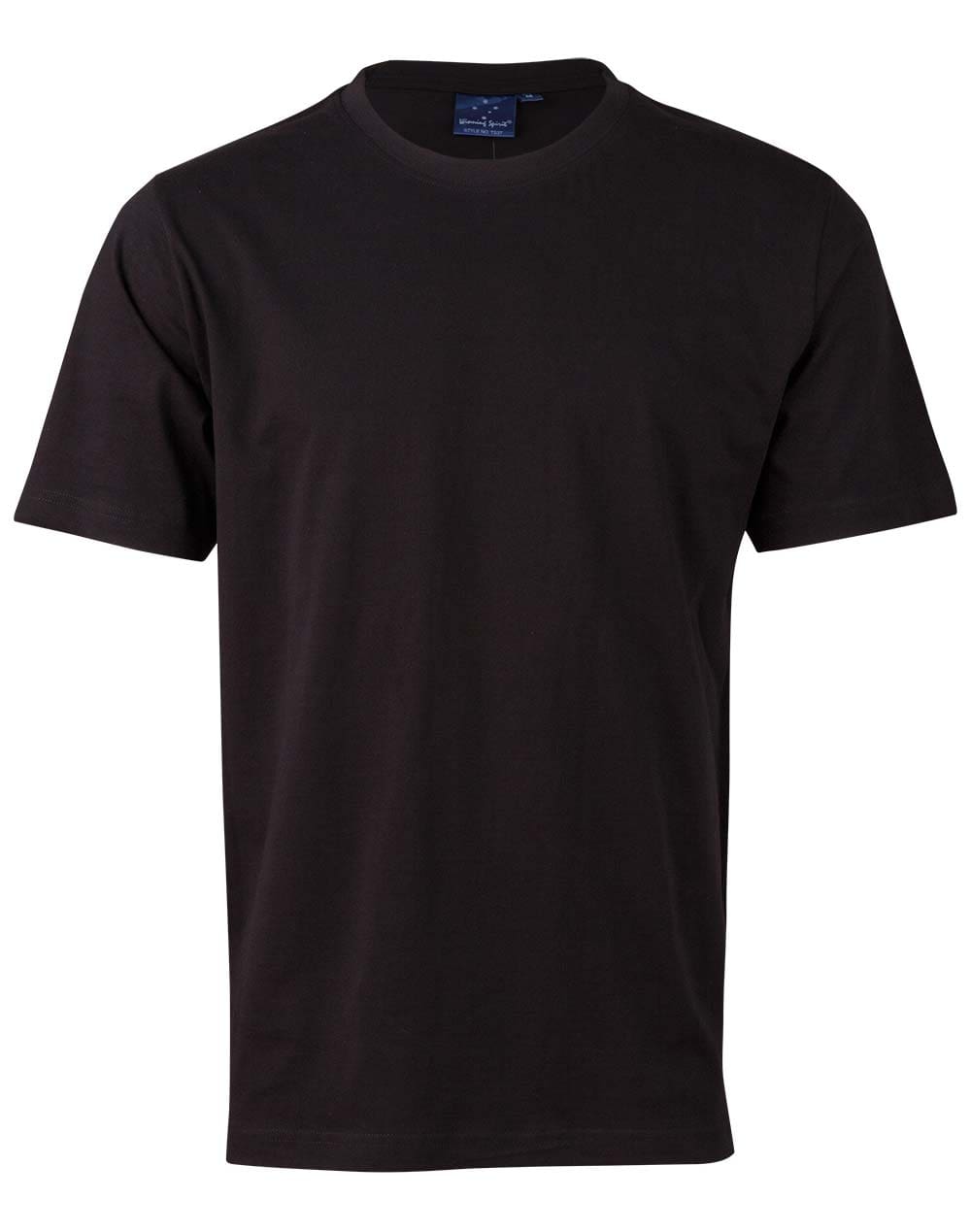 SAVVY TEE Mens’