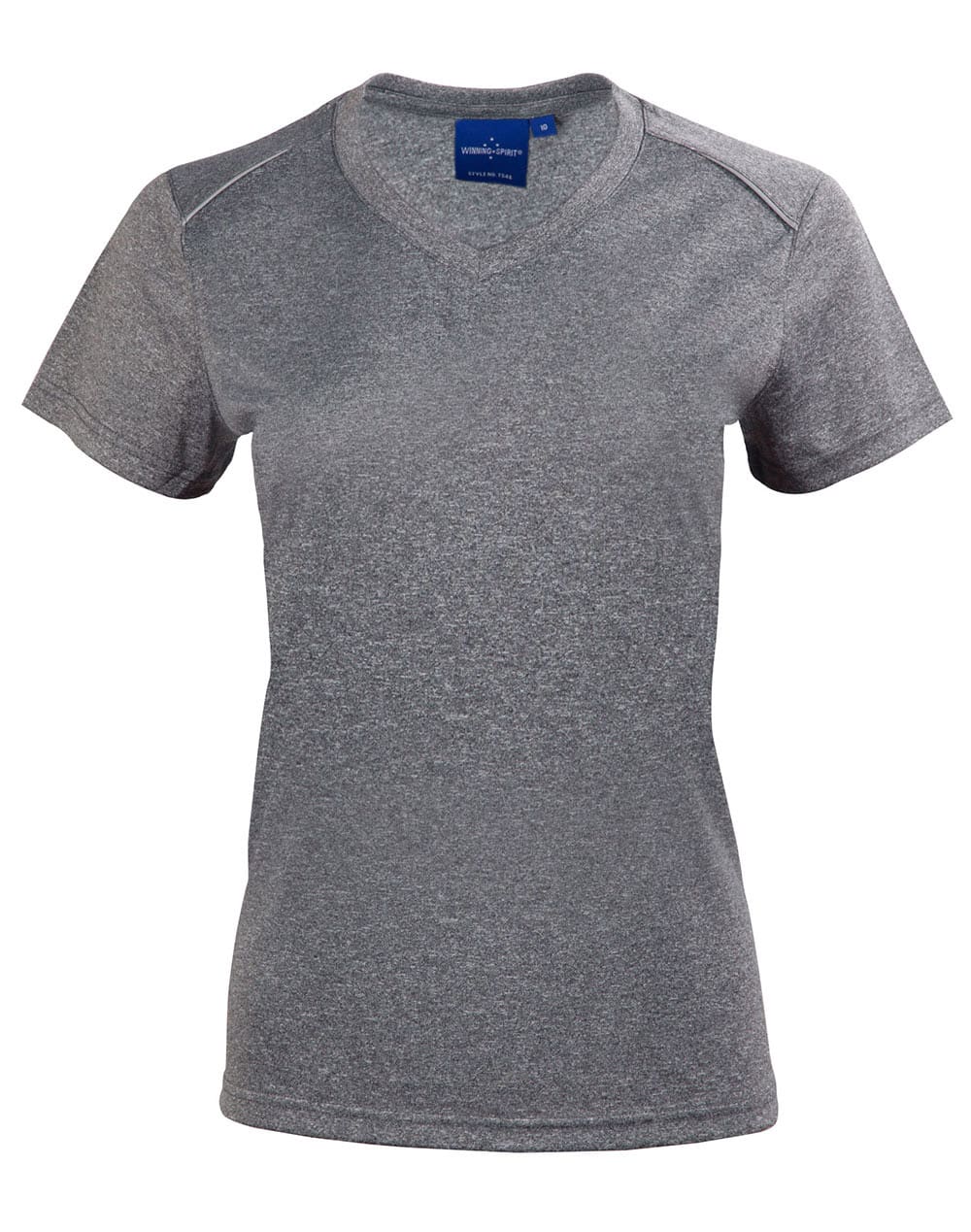 HARLAND TEE Ladies’