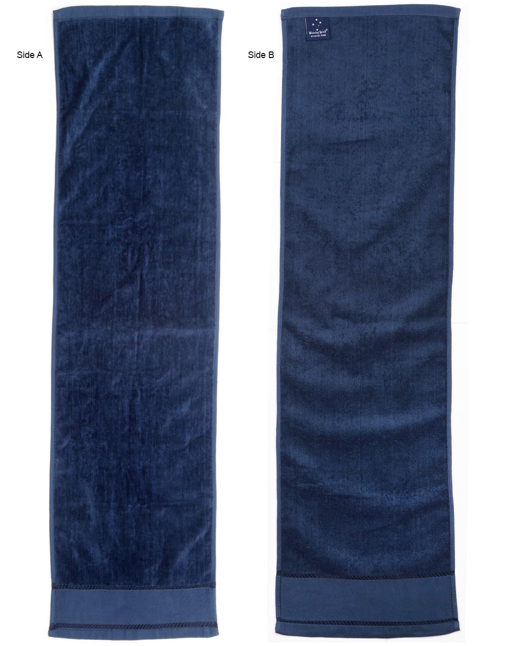 FITNESS TOWEL