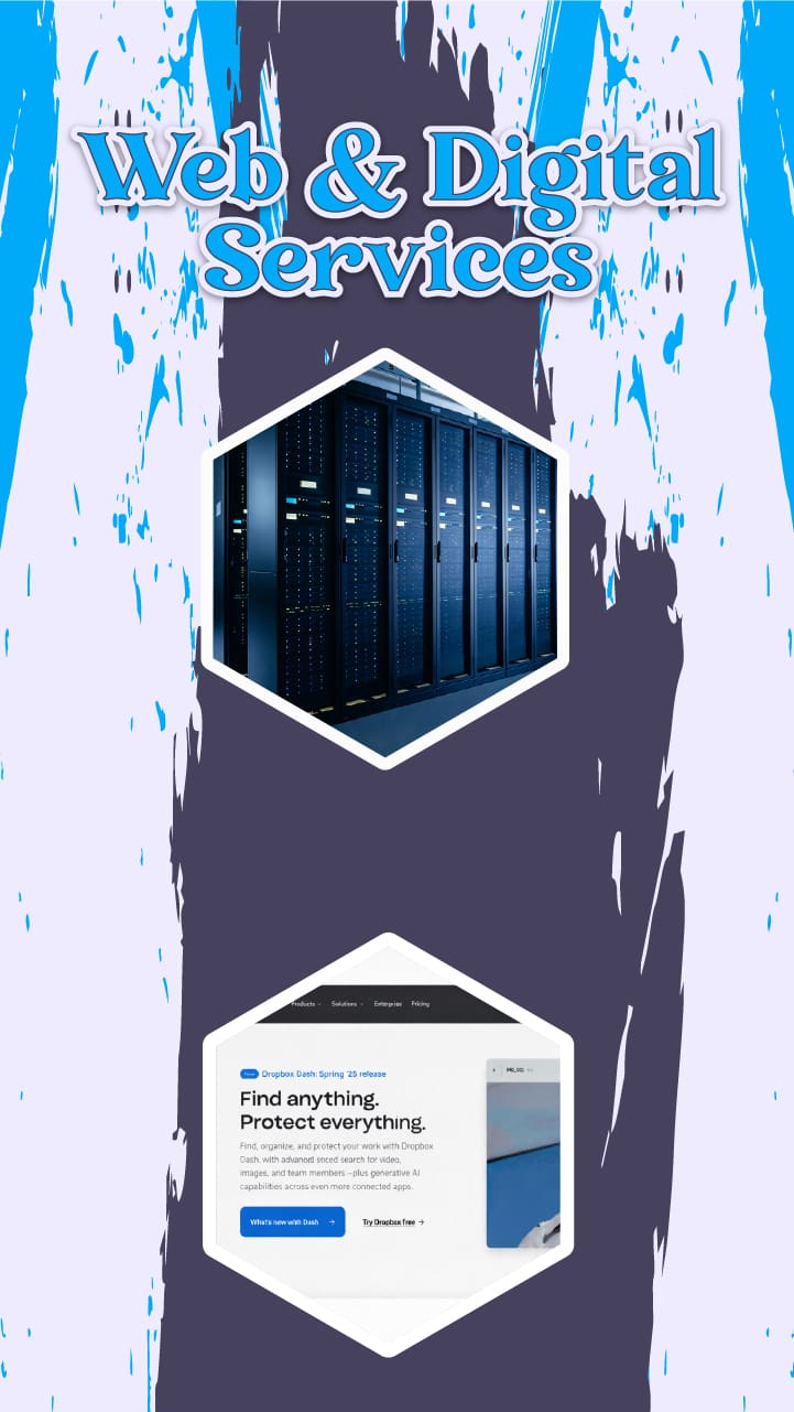 Mobile Slider Image 2