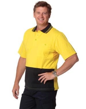 Polos / Tees