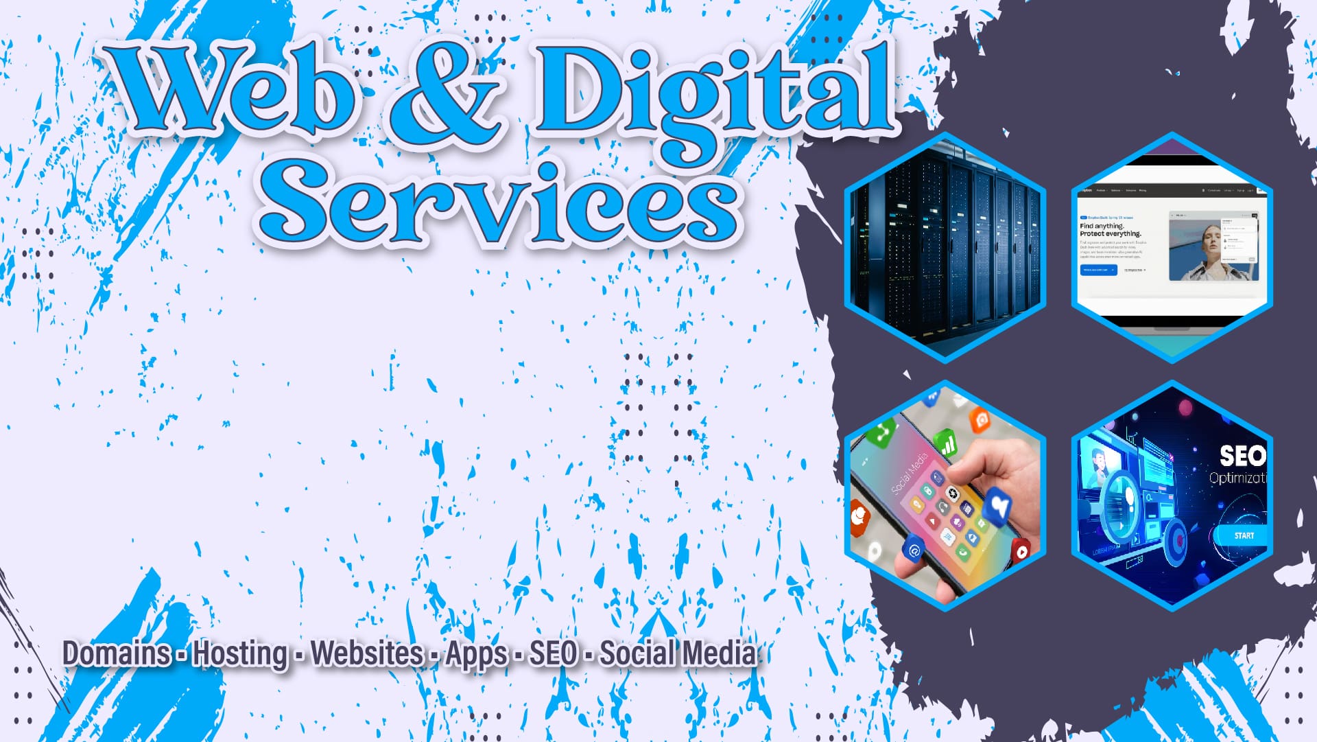 Slider Image 2