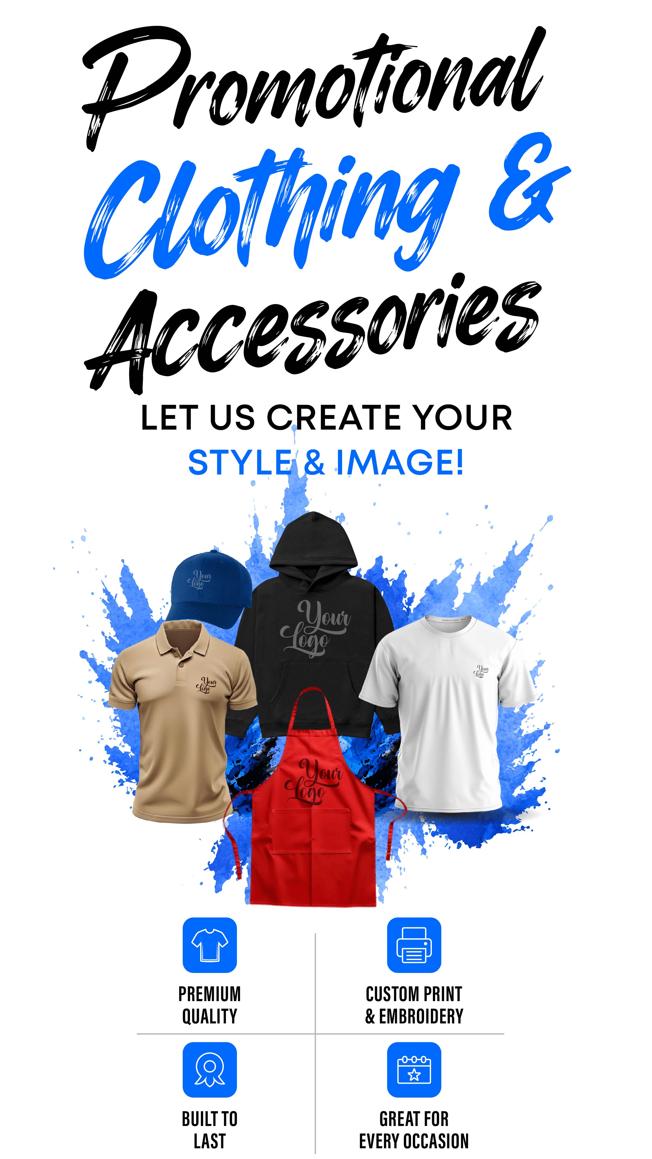 Mobile Slider Image 1