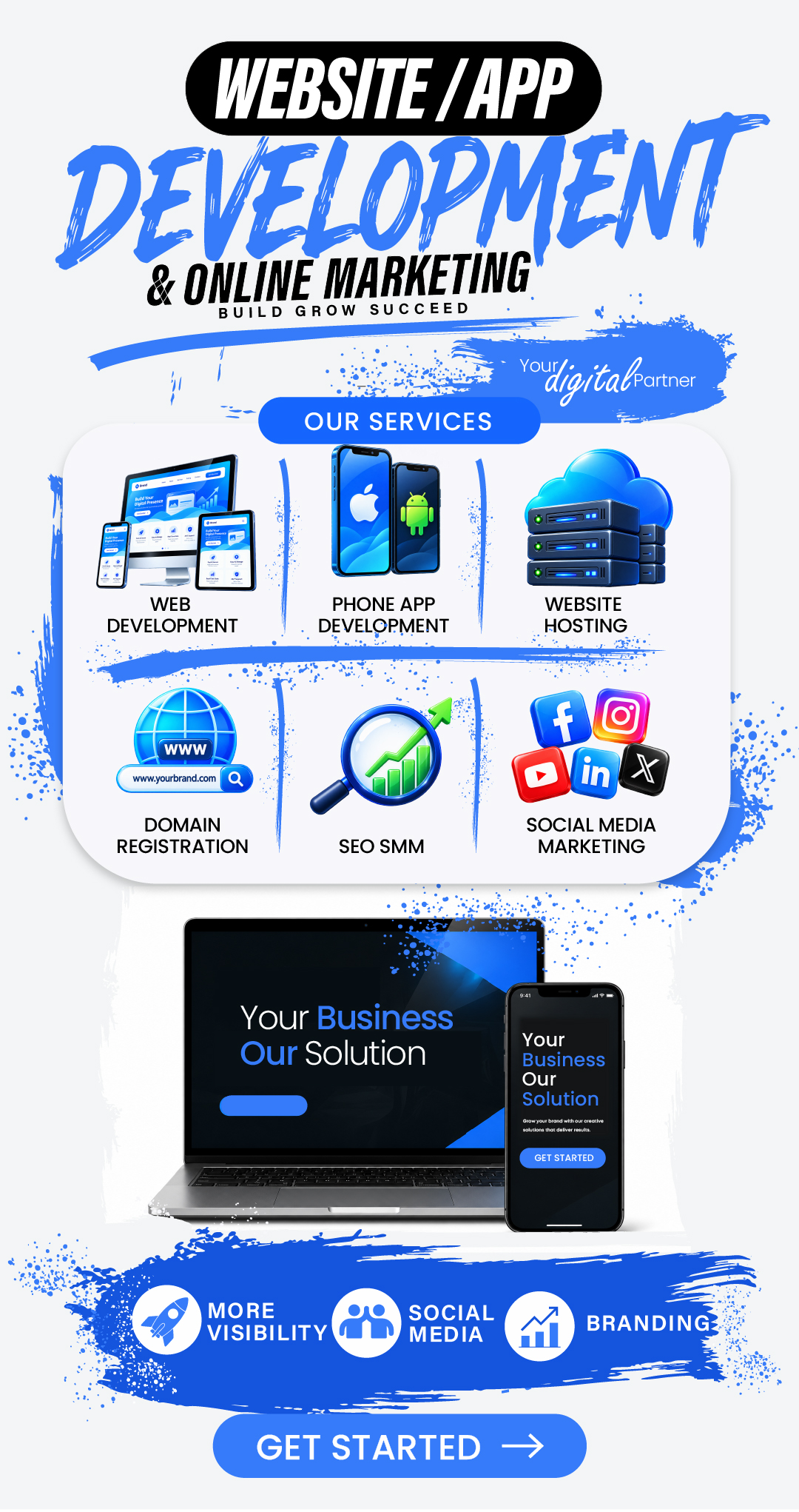 Mobile Slider Image 3