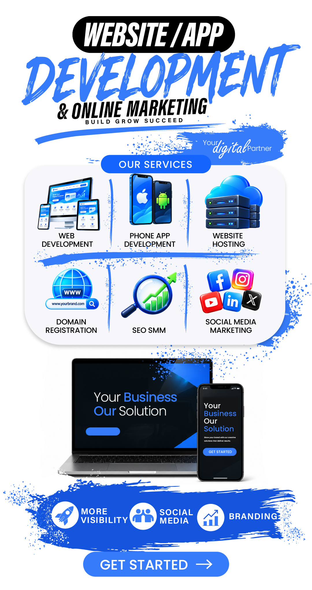 Mobile Slider Image 3